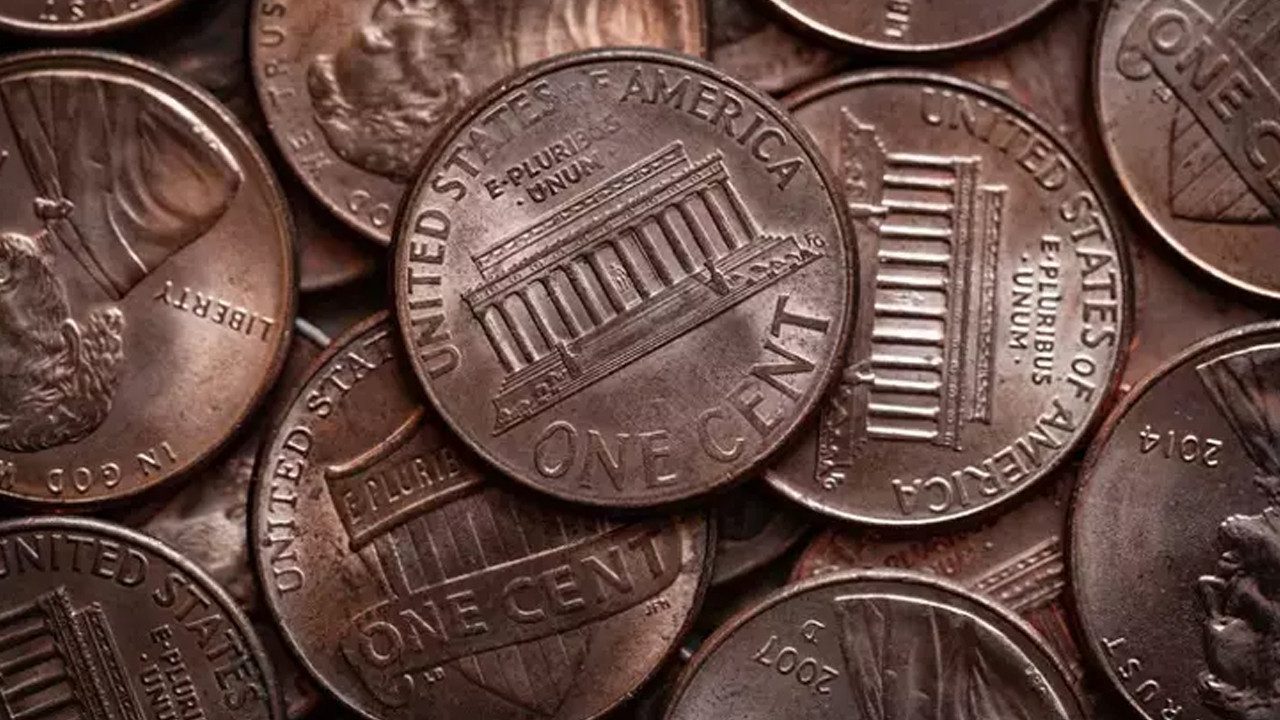 İki Asırlık Dönem Sona Eriyor! ABD Üretimi Durdurdu