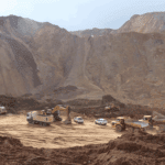 İliç Maden Faciası Davasında Ara Karar! Bilirkişi Raporuna İlişkin Savunma İstendi