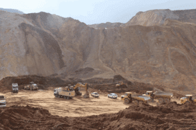 İliç Maden Faciası Davasında Ara Karar! Bilirkişi Raporuna İlişkin Savunma İstendi