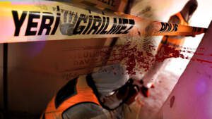 İntihar Mektupları, Ceset Fotoğrafları… Kanlı Senaryolar Çocuk Raflarında! Büyük Tehlike