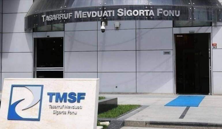 Investco Holding’in 20 Şirketine Kayyım Atandı