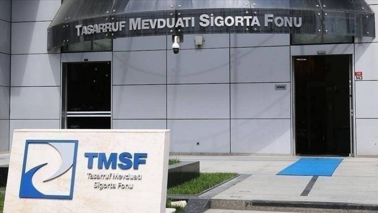 Investco Holding’in 20 Şirketine Kayyım Atandı