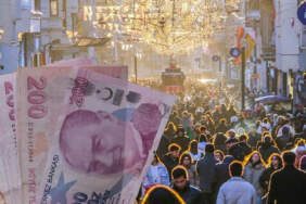 İPA’dan Dikkat Çeken Rapor: İstanbul’da Geçim Savaşı Büyüyor! Yaşam Maliyeti 100 Bin Lirayı Aştı