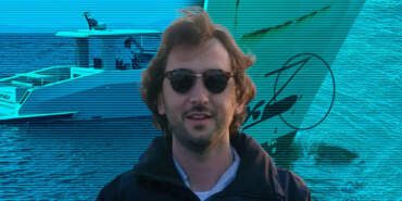 İş İnsanı Halit Yukay’ın Ölümünde İddianame Hazır: Gemi Kaptanı İçin İstenen Ceza Belli Oldu