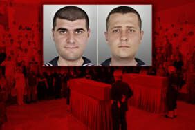 İskenderun’da 2 Asker Sıcak Çarpması Nedeniyle Şehit Olmuştu! MSB: Dört Personelin TSK ile İlişiği Kesildi