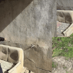 Isparta’da Neler Oluyor? Toprak Yarılıyor, Duvarlar Çatlıyor