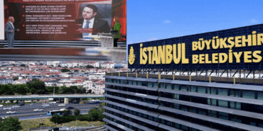 İstanbul Cumhuriyet Başsavcısı Akın Gürlek’ten tv100’e Çarpıcı Açıklama! ‘Gizli Tanıkların İfadesini Çıkarsanız Bile…’