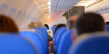 İstanbul Havalimanı’nda Bomba Alarmı! Polisler Harekete Geçti