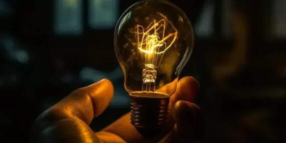 İstanbul Karanlığa Gömülecek! İşte 31 İlçede Saat Saat Elektrik Kesintisi! Elektrikler ne Zaman Gelecek?
