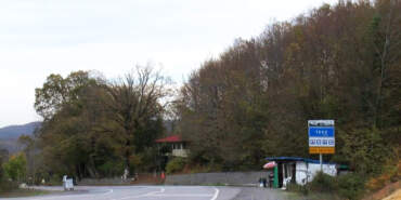 İstanbul’da 21 Mahalleye Karantina!