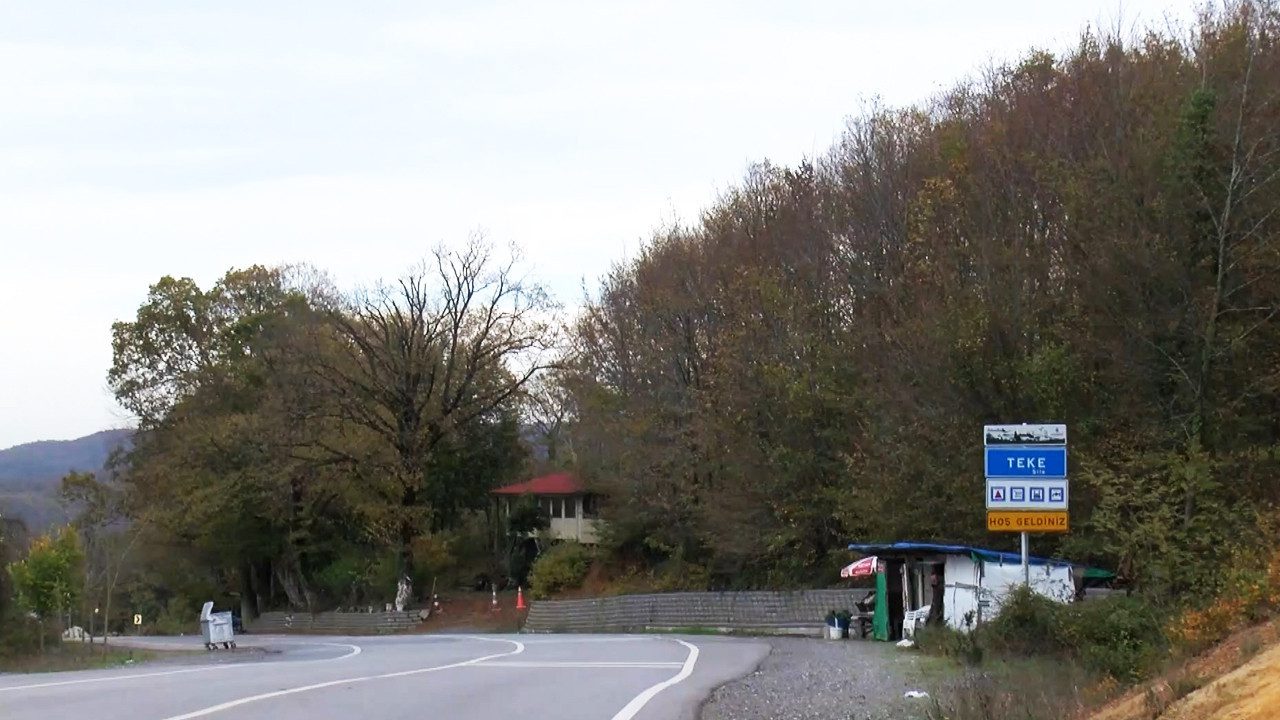 İstanbul’da 21 Mahalleye Karantina!