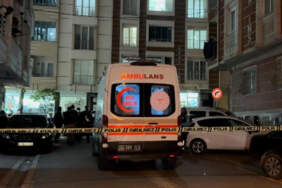 İstanbul’da Bir Zehirlenme Vakası Daha! 7 Kişi Hastaneye Kaldırıldı