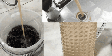 İstanbul’da Çamurlu Su Alarmı! Nedeni Belli Oldu