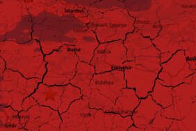 Balıkesir’de Deprem Oldu! AFAD ve Kandilli’den Peş Peşe Açıklama