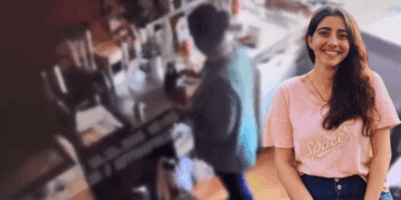 Tesadüfen Yaşıyoruz… İstanbul’da İkinci Zehirlenme Faciası: Deterjan Detayı Şok Etti