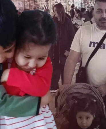 İstanbul’daki Gizemli Ölüm Zinciri Büyüyor! Anne ve İki Çocuğu Böcek İlacı mı Öldürdü? Gözaltı Sayısı 7’ye Çıktı