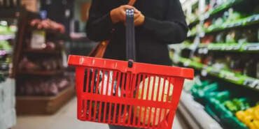 İstanbul’un Ekim Enflasyonu Belli Oldu