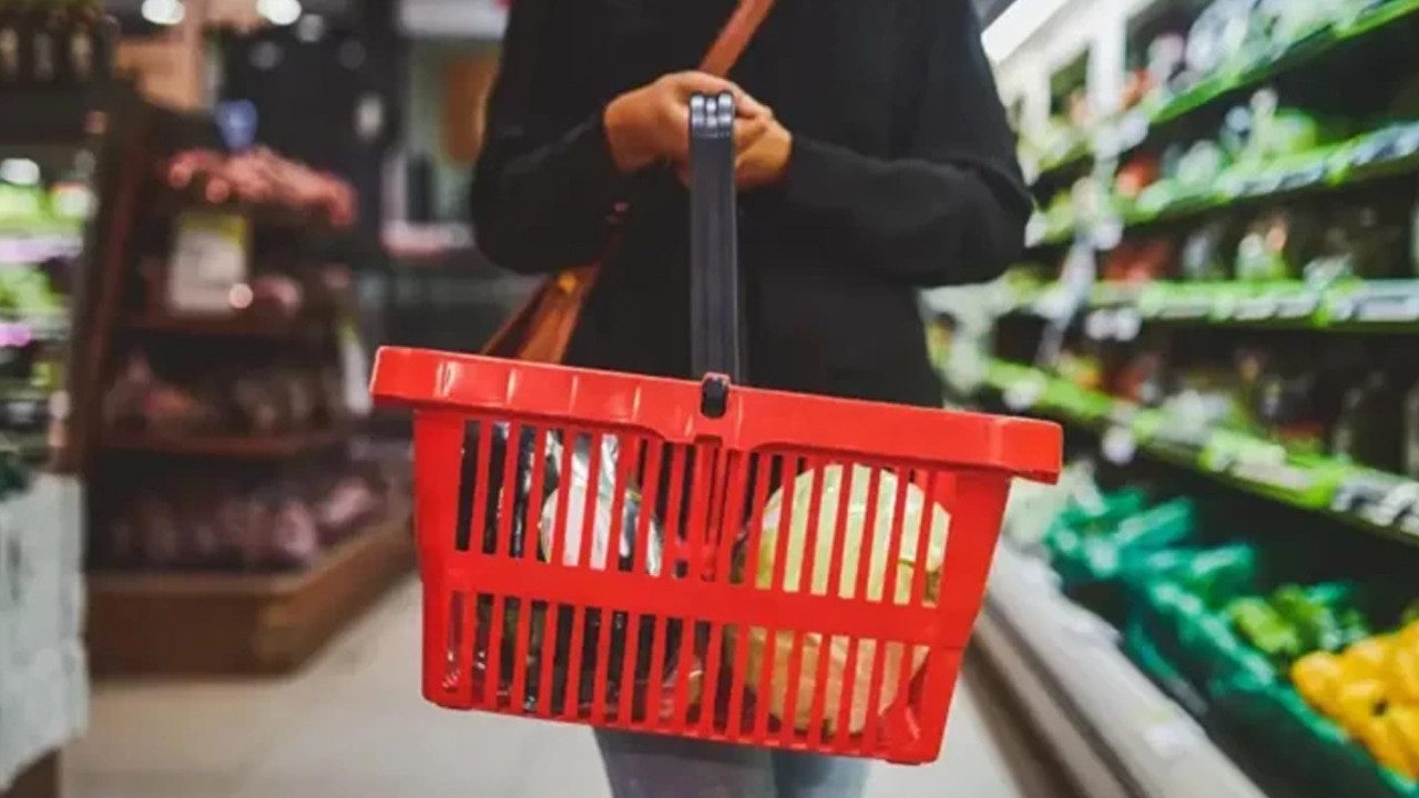 İstanbul’un Ekim Enflasyonu Belli Oldu