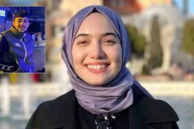 İstinaf Kararı Bozdu: Zehra Kınık’a Yeniden Yargılama Yolu Açıldı