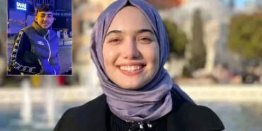 İstinaf Kararı Bozdu: Zehra Kınık’a Yeniden Yargılama Yolu Açıldı