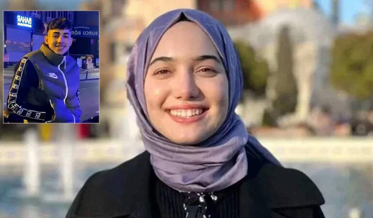 İstinaf Kararı Bozdu: Zehra Kınık’a Yeniden Yargılama Yolu Açıldı