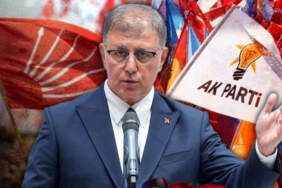 İzmir Büyükşehir Belediye Başkanı Cemil Tugay Sessizliğini Bozdu! AK Parti’ye mi Geçecek?