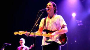 Kahramanmaraş Sütçü İmam Üniversitesi’nden Kaan Tangöze Konserine Soruşturma