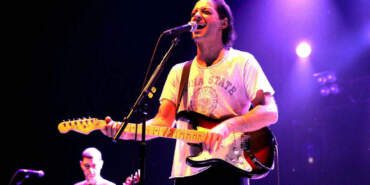 Kahramanmaraş Sütçü İmam Üniversitesi’nden Kaan Tangöze Konserine Soruşturma