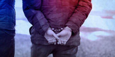 Kamu ve Özel Sektörde FETÖ Operasyonu! Onlarca Gözaltı Var