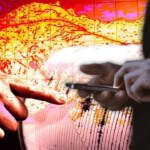 Kandilli Tek Tek Açıkladı! Zaman Daralıyor… Marmara’da 4 Fay Hattı Kırılmak Üzere