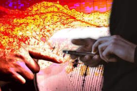 Kandilli Tek Tek Açıkladı! Zaman Daralıyor… Marmara’da 4 Fay Hattı Kırılmak Üzere