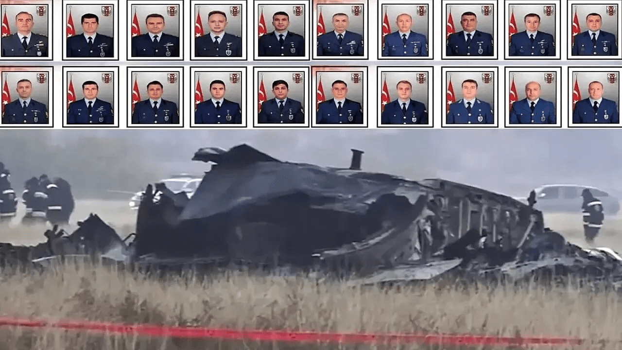 Karakutu Ne Zaman Çözülecek? Bakan Güler Açıkladı