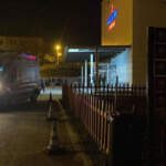 Kastamonu’da Dehşet! Baba, Oğlunu Öldürdü