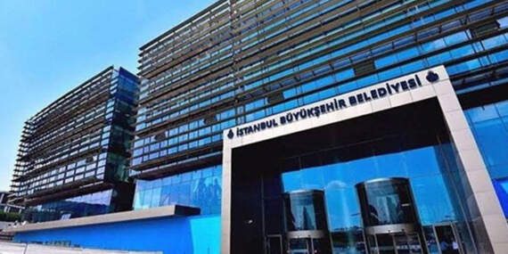 ‘Kent Uzlaşısı’ Davasında Flaş Tahliyeler