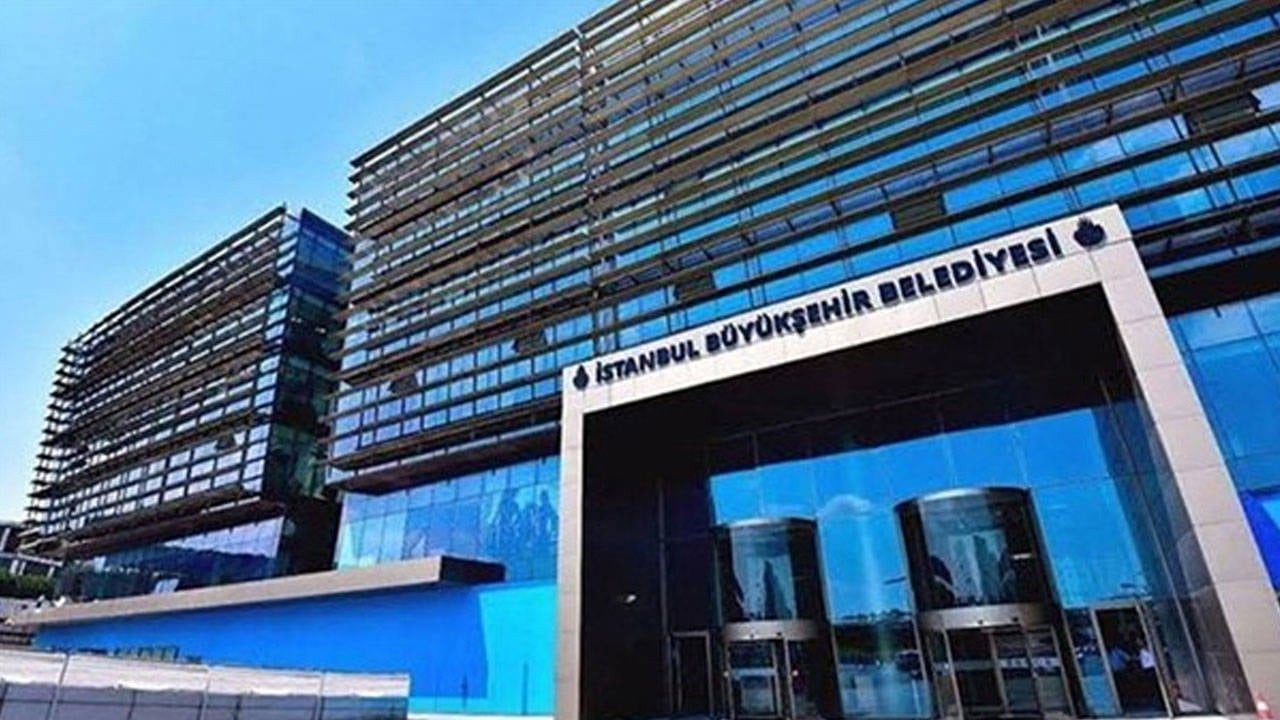 ‘Kent Uzlaşısı’ Davasında Flaş Tahliyeler