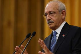 Kılıçdaroğlu’ndan Kurultay Günü Dikkat Çeken Açıklamalar: ‘Bana Troller Saldırıyor, Hodri Meydan!’
