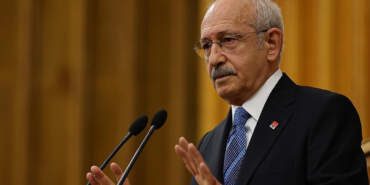 Kılıçdaroğlu’ndan Kurultay Günü Dikkat Çeken Açıklamalar: ‘Bana Troller Saldırıyor, Hodri Meydan!’