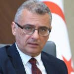 KKTC’nin Yeni Cumhurbaşkanı Erhürman Türkiye’ye Geliyor: Tarih Belli Oldu