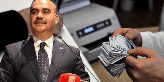 KOBİ’lere Destek Paketinde Son Durum Ne? Bakan Kacır Açıkladı