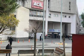 Kocaeli’de Okul Kantininden Tavuk Yiyen 14 Öğrenci Hastanelik Oldu