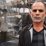 Kocaeli’deki Fabrika Yangınında Ölen Esma’nın Eşi İnsanlık Dışı Şartları Anlattı: Çıkış Yoktu, Birbirlerine Sarılarak Ölmüşler