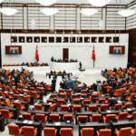 Komisyon İmralı’ya Gidecek mi? Karar Oylaması Öncesi AK Parti ve MHP’den Kritik Zirve