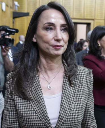 Komisyonun İmralı Ziyareti Nasıl Geçti? DEM Parti Cephesinden İlk Açıklama