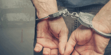 Konya’da İki Suç Örgütü Çökertildi! 73 Gözaltı, 530 Milyona El Konuldu