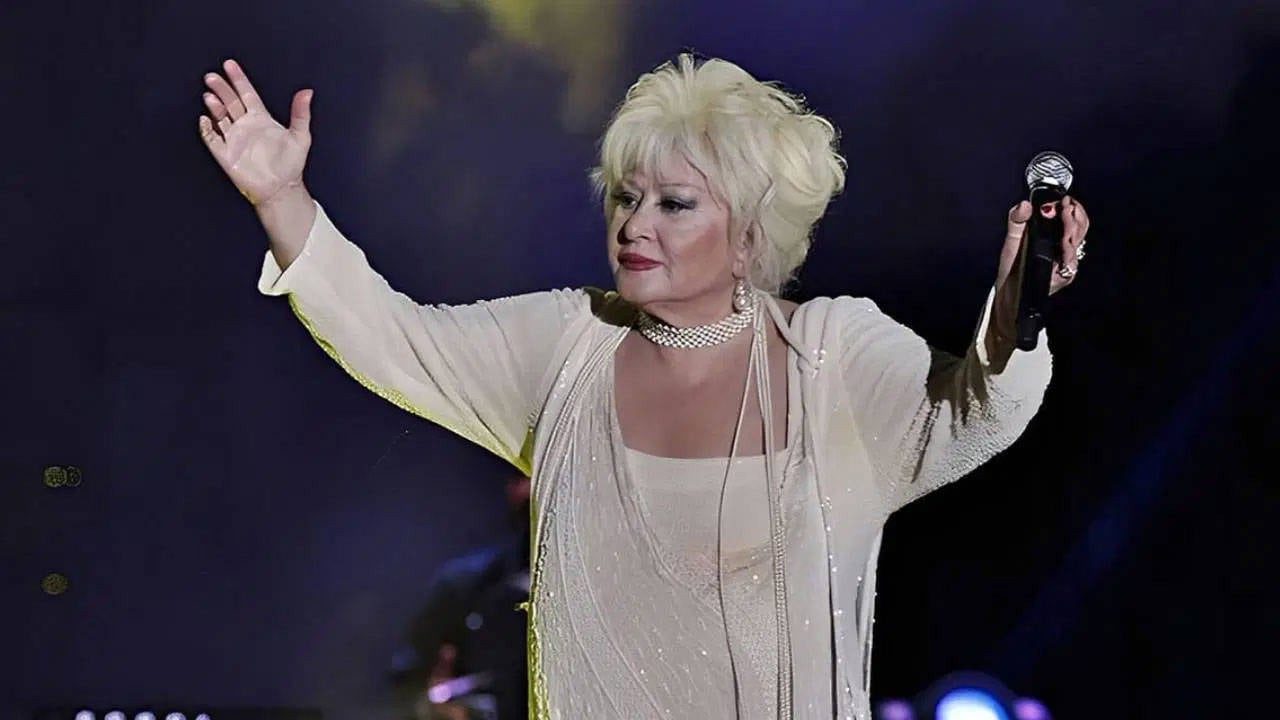 Kültür Bakanlığı’ndan Muazzez Abacı İçin Başsağlığı Mesajı