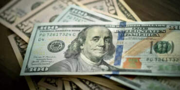 Kurda Tansiyon Yükseliyor! Dolar Kaç TL Oldu, Euro ne Kadar? İşte 26 Kasım Çarşamba Güncel Döviz Kurları