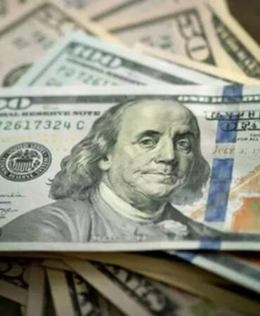 Kurda Tansiyon Yükseliyor! Dolar Kaç TL Oldu, Euro ne Kadar? İşte 26 Kasım Çarşamba Güncel Döviz Kurları