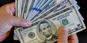 Kurda Yeni Gün Heyecanı! Dolar ve Euro ne Kadar? İşte 27 Kasım Perşembe Güncel Döviz Kurları