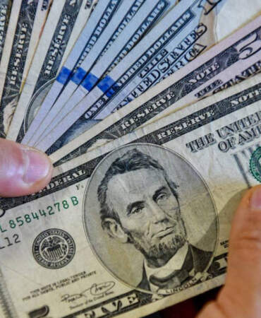 Kurda Yeni Gün Heyecanı! Dolar ve Euro ne Kadar? İşte 27 Kasım Perşembe Güncel Döviz Kurları