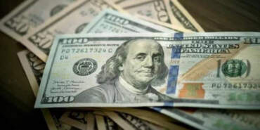 Kurlar Yeniden Atağa Geçti! Dolar Kaç TL Oldu, Euro Ne Kadar? İşte 6 Kasım Perşembe Güncel Döviz Kurları